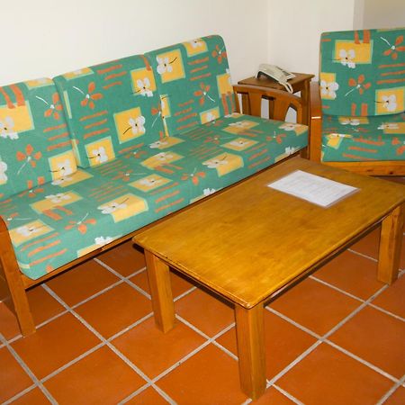 La Hospederia Del Silencio Aparthotel Robledillo de la Vera Ruang foto